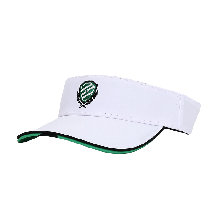Happy Madyson Visor - Gamer Supps