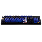 Vienna Keycap Set