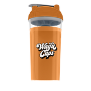 Waifu Cups: Valkyrie - Gamer Supps