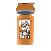 Waifu Cups: Valkyrie - Gamer Supps