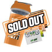 Waifu Cups: Valkyrie - Gamer Supps