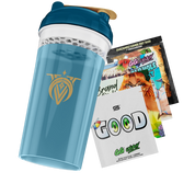 Waifu Cups x VCard: VDuelist - Gamer Supps