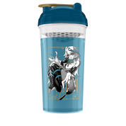 Waifu Cups x VCard: VDuelist - Gamer Supps