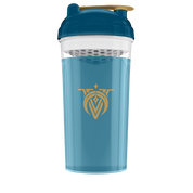 Waifu Cups x VCard: VDuelist - Gamer Supps