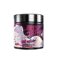 Vei's Bloodlust GG Caffeine Free - 100 Servings