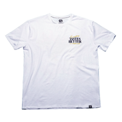Supps 'n Cups Heritage Shirt - Gamer Supps
