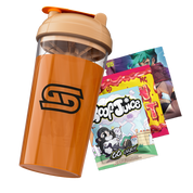 Waifu Cups: Waifusaurus Rex - Gamer Supps