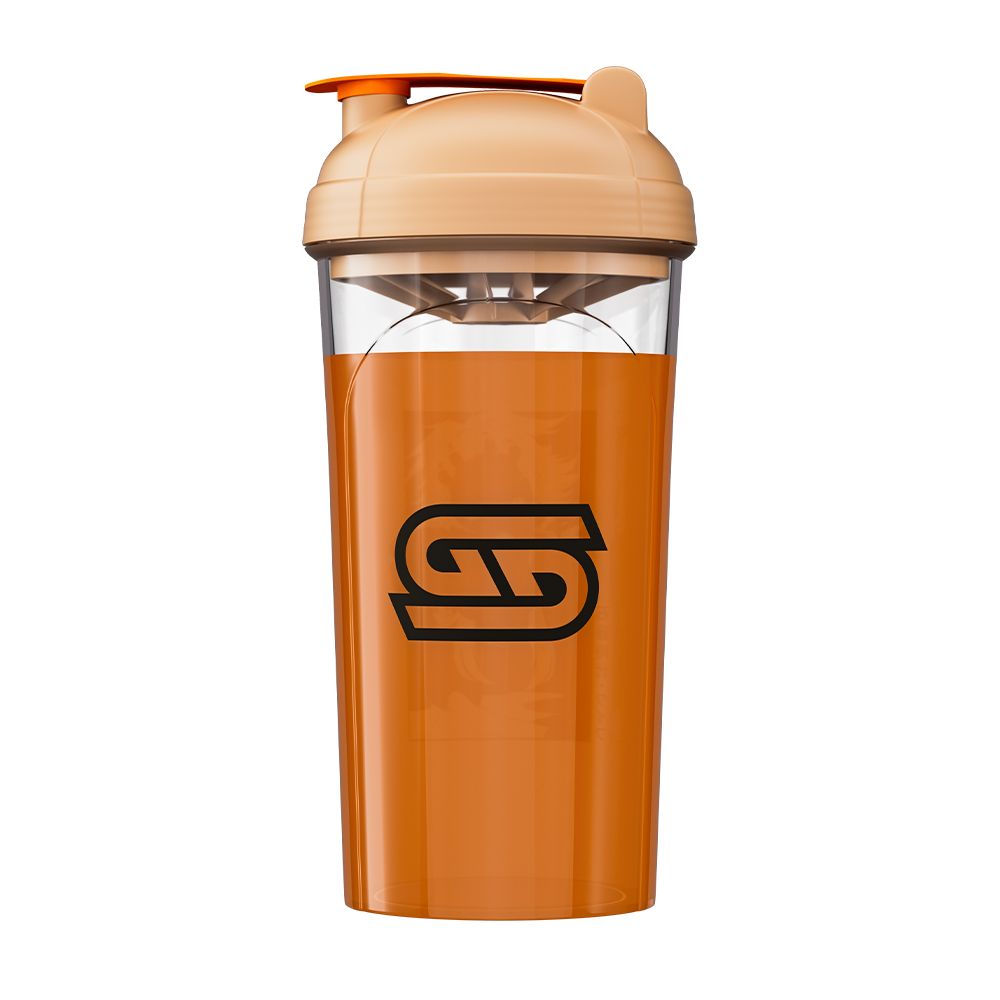 Waifu Cups: Waifusaurus Rex - Gamer Supps
