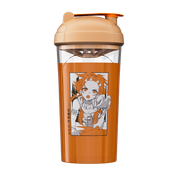 Waifu Cups: Waifusaurus Rex - Gamer Supps