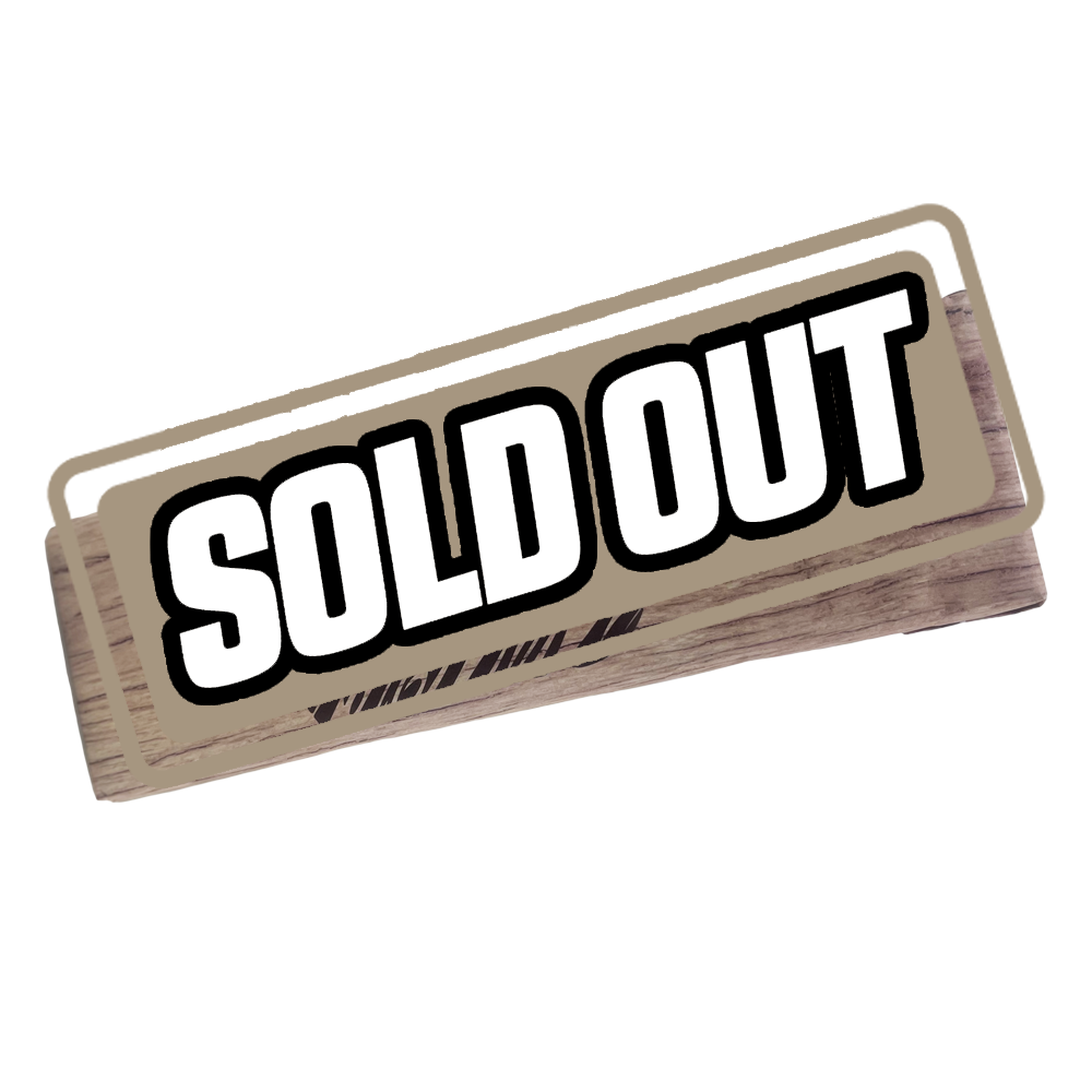 Morning Woodchip Fire Log - Gamer Supps