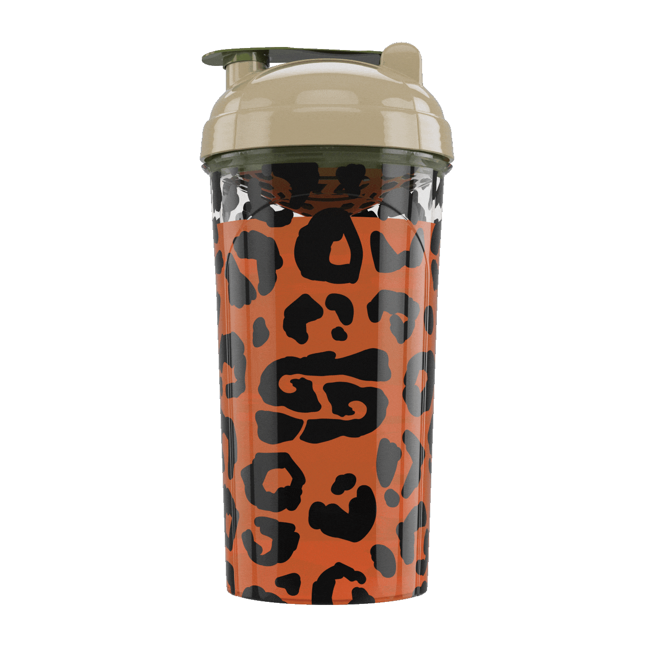 Waifu Cups: Wild Style - Gamer Supps
