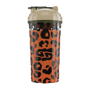 Waifu Cups: Wild Style - Gamer Supps