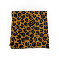 Wild Style: Bandana