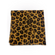 Wild Style: Bandana
