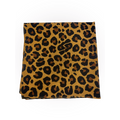 Wild Style: Bandana - Gamer Supps