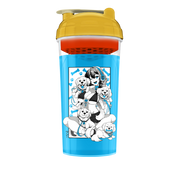 Woof Shaker [AU] - Gamer Supps