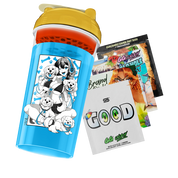 Woof Shaker [AU] - Gamer Supps