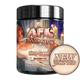 AFK: Cinnamon Bath - 30 Servings