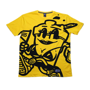 Waifu Cups Heritage Shirt - Gamer Supps