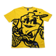 Waifu Cups Heritage Shirt