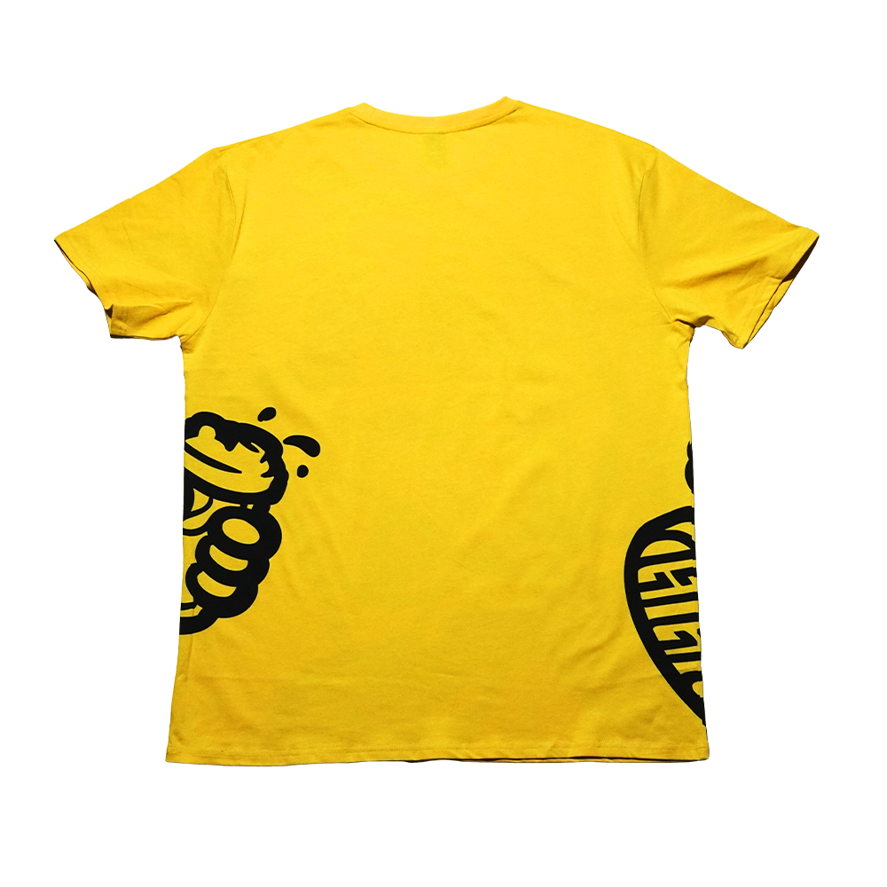 Waifu Cups Heritage Shirt - Gamer Supps