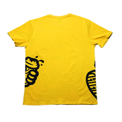 Waifu Cups Heritage Shirt - Gamer Supps