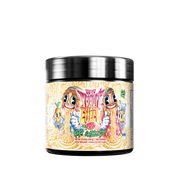 The Yogurt Effect Caffeine Free - 100 Servings - Gamer Supps