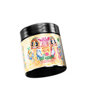 The Yogurt Effect Caffeine Free - 100 Servings - Gamer Supps