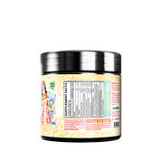 The Yogurt Effect Caffeine Free - 100 Servings - Gamer Supps