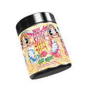 The Yogurt Effect - 100 Servings - Gamer Supps