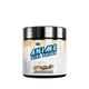 Anime Girl Thigh Caffeine Free - 100 Servings