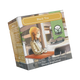 Gamer Tea - Black Tea