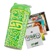 24oz All Over Print Shaker - Brazil