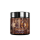 Crusaderade GG by SwaggerSouls Caffeine Free - 100 Servings