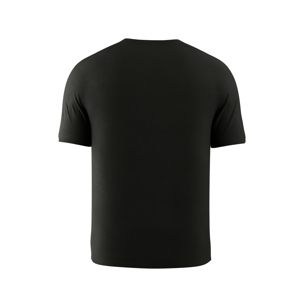 Cyr Shirt - Gamer Supps