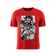 Waifu Shirt S5.6: Demonic Embrace