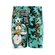 Waifu Shorts: Egyptian