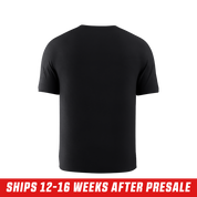 ElasticDroid Shirt - Gamer Supps