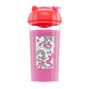 Waifu Cups x Emirichu V2 - Gamer Supps