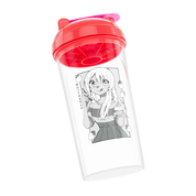 Waifu Cups x Emirichu V2 - Gamer Supps