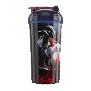 Creator Cups x Layna Lazar's Crimson Bloom - Gamer Supps