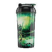 Creator Cups x Macabre by Kwite - Gamer Supps