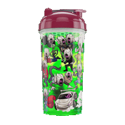 Creator Cups x NeoCranium V2 - Gamer Supps