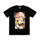 Waifu Shirt: Fingerbang