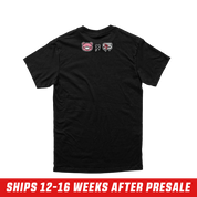 Gloomy Bear Shirt - Gamer Supps