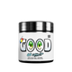 GOOD Caffeine Free - 100 Servings