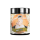 Grandma's Ashes - 100 Servings