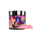 Dragon Yuri Caffeine Free - 100 Servings