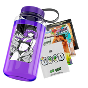 Waifu Jugs: Jug Dealer - Gamer Supps