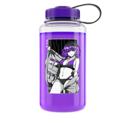 Waifu Jugs: Jug Dealer - Gamer Supps